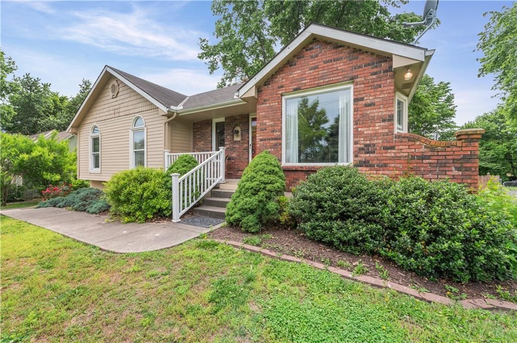 11424 N Woodland Avenue — photo 33
