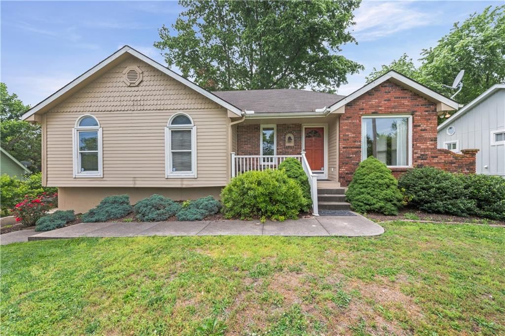 11424 N Woodland Avenue — photo 34