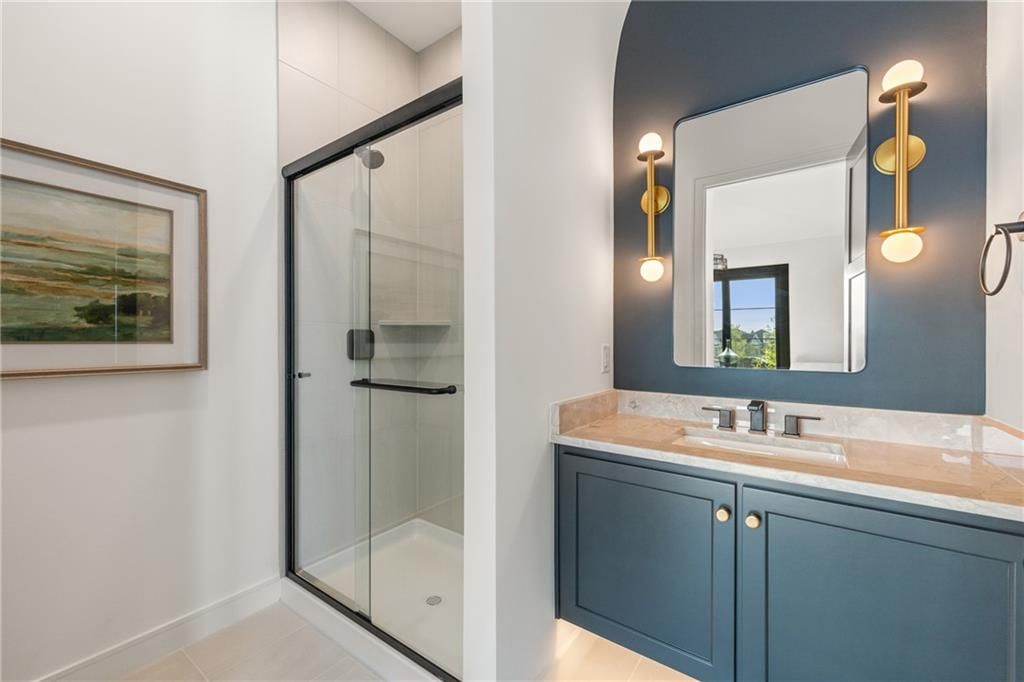 18101 Cody Street — photo 3