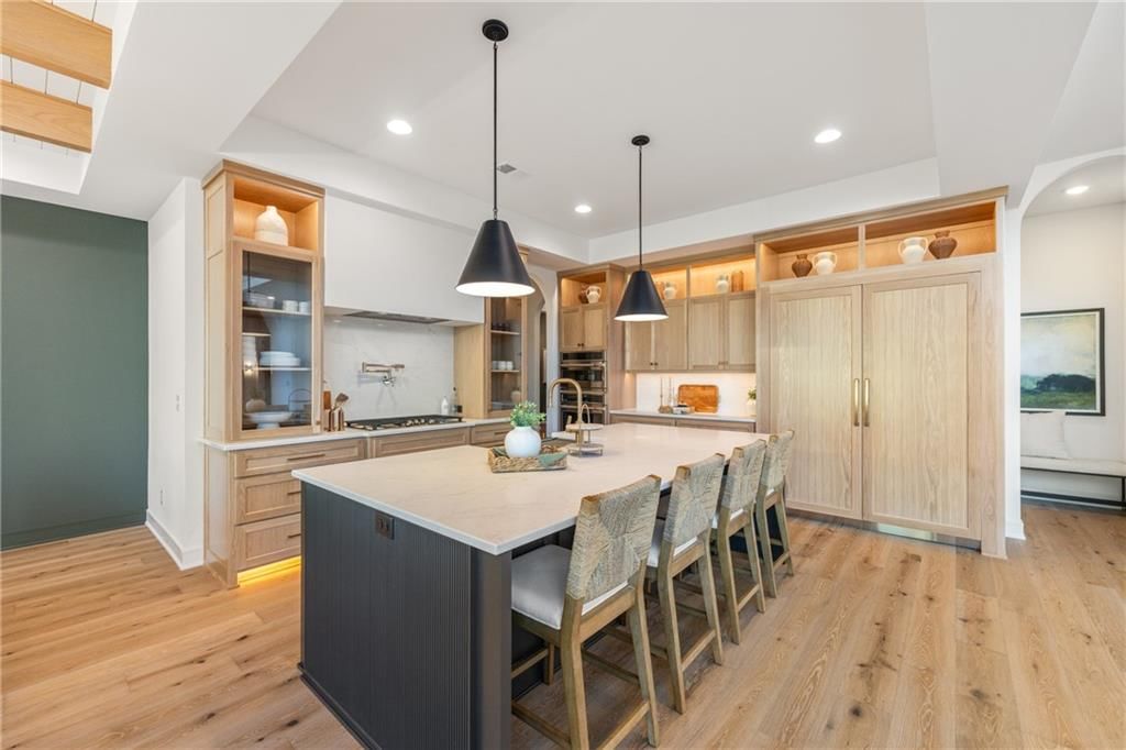 18101 Cody Street — photo 8
