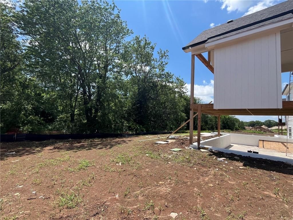 18101 Cody Street — photo 26