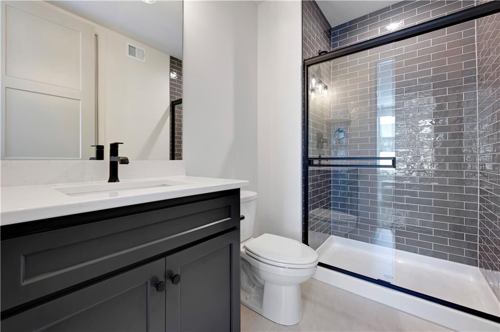 18101 Cody Street — photo 43