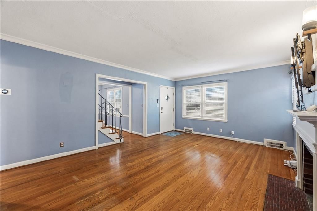 8806 Minnehaha Lane — photo 4