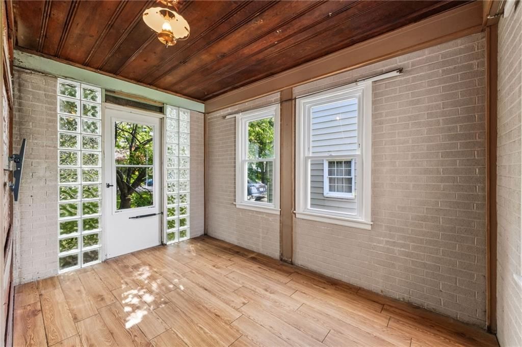 8806 Minnehaha Lane — photo 5