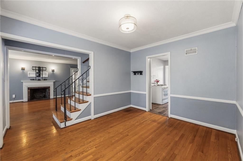 8806 Minnehaha Lane — photo 7