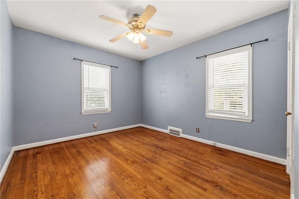 8806 Minnehaha Lane — photo 11