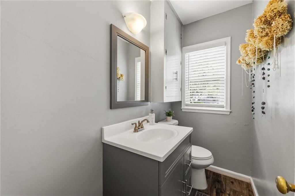 8806 Minnehaha Lane — photo 12