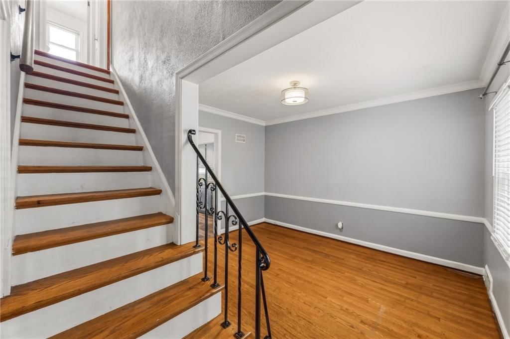 8806 Minnehaha Lane — photo 13
