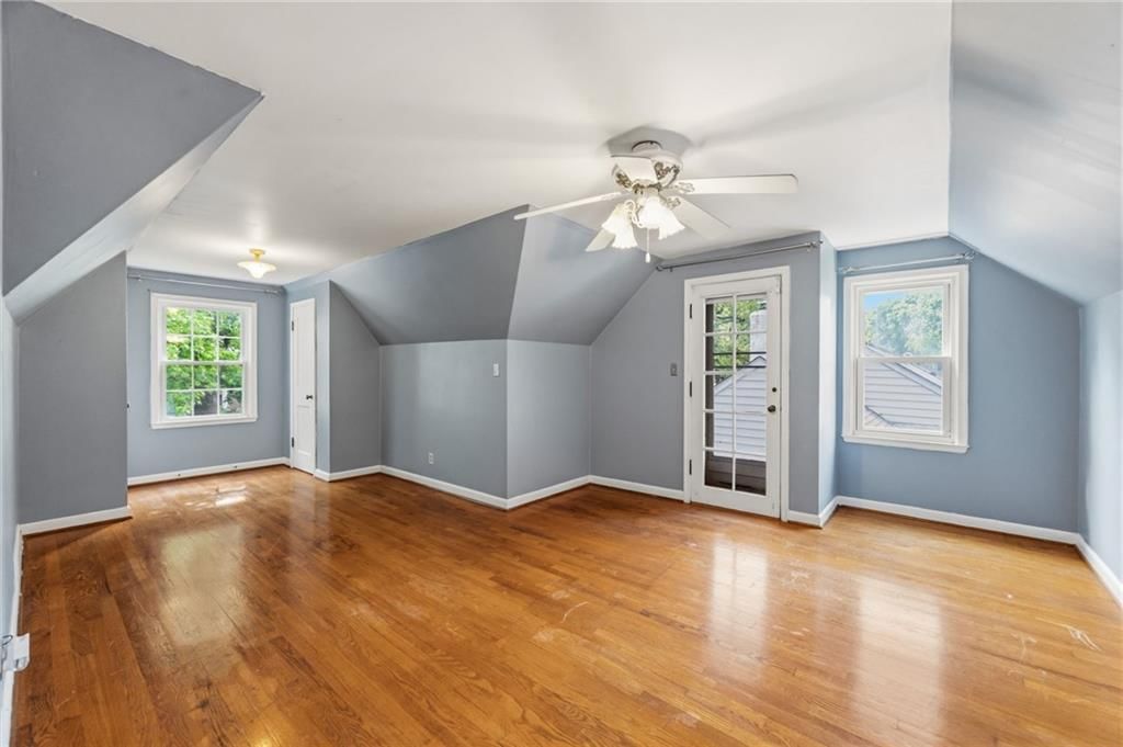 8806 Minnehaha Lane — photo 14