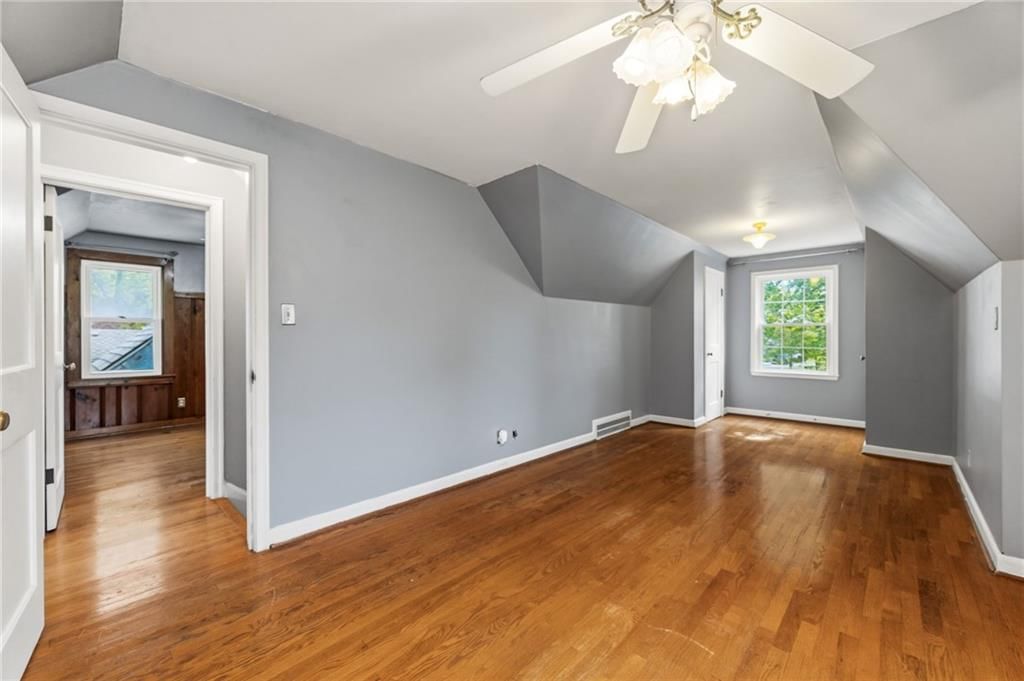 8806 Minnehaha Lane — photo 15