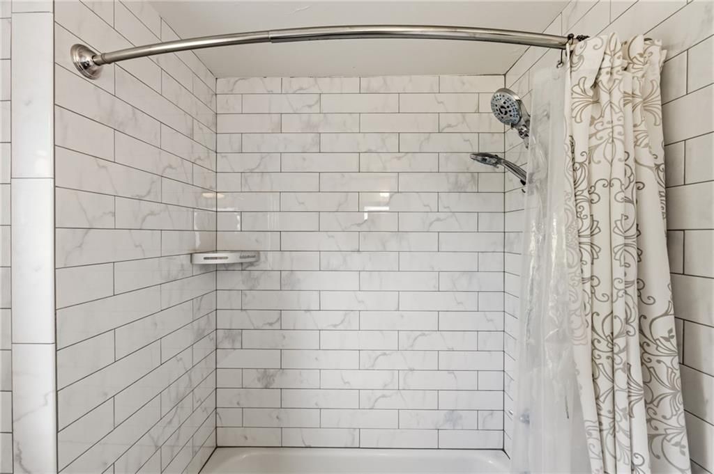 8806 Minnehaha Lane — photo 17