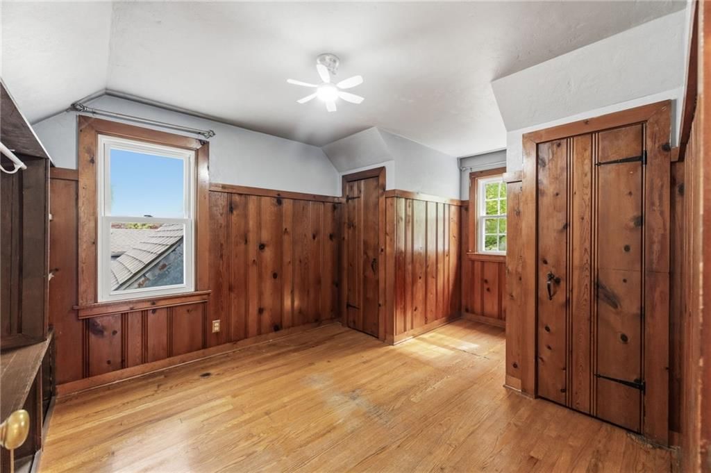 8806 Minnehaha Lane — photo 18