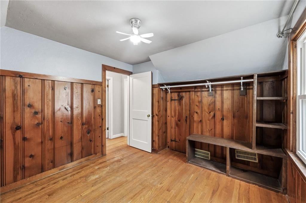 8806 Minnehaha Lane — photo 19