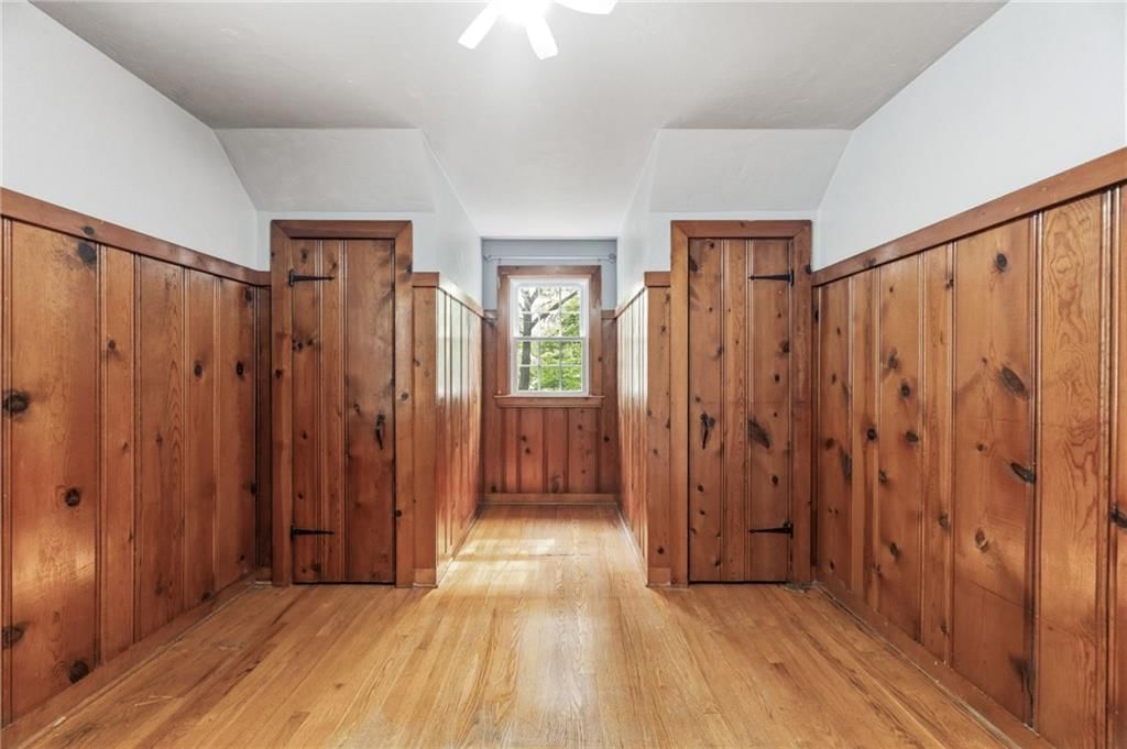 8806 Minnehaha Lane — photo 20