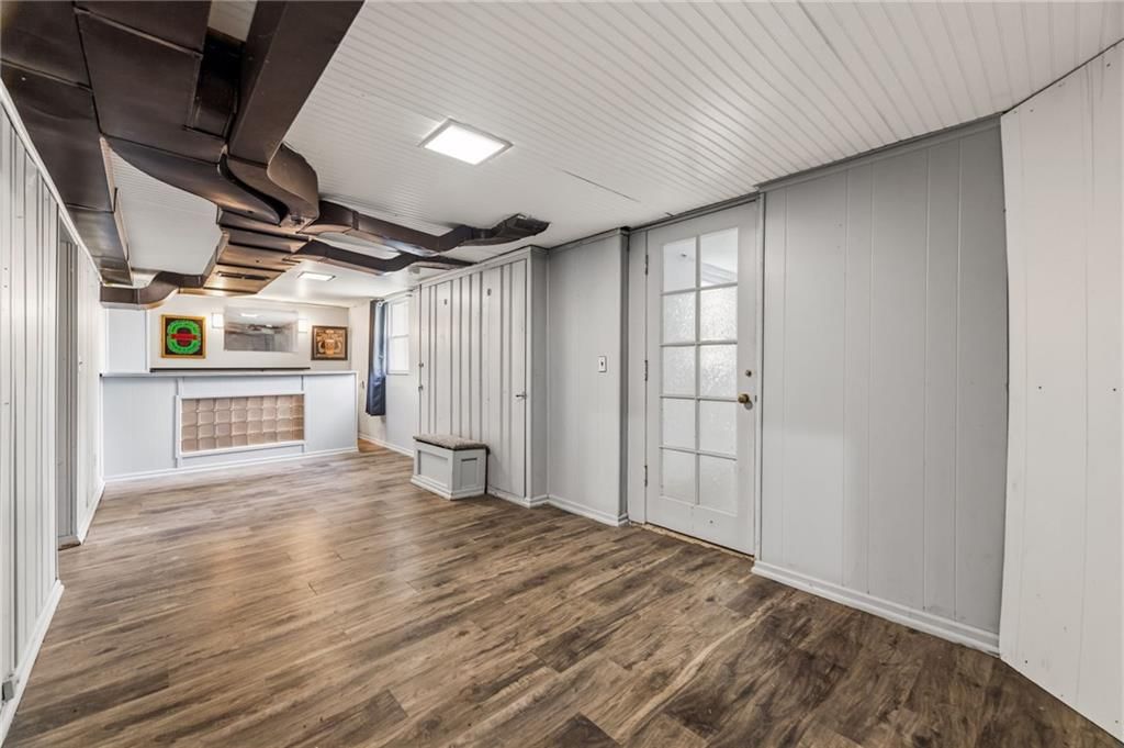 8806 Minnehaha Lane — photo 21