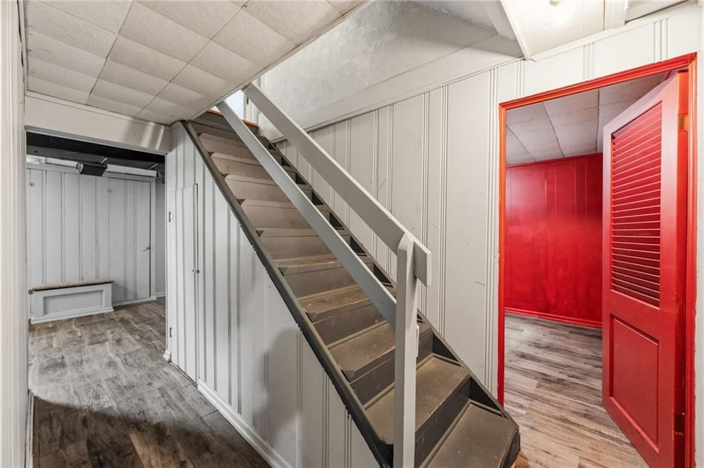 8806 Minnehaha Lane — photo 22