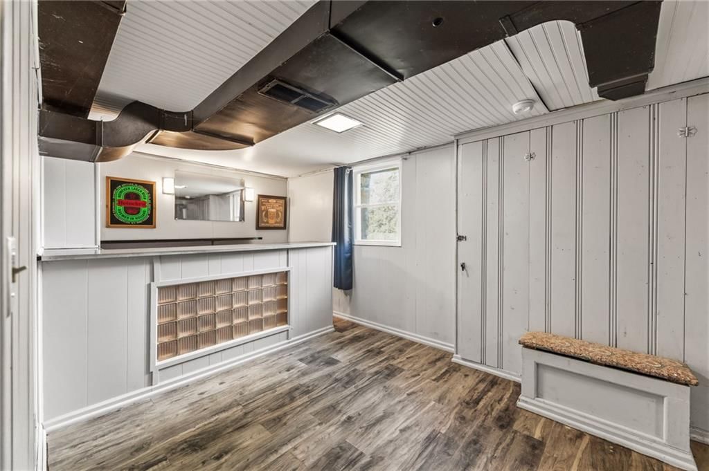 8806 Minnehaha Lane — photo 23