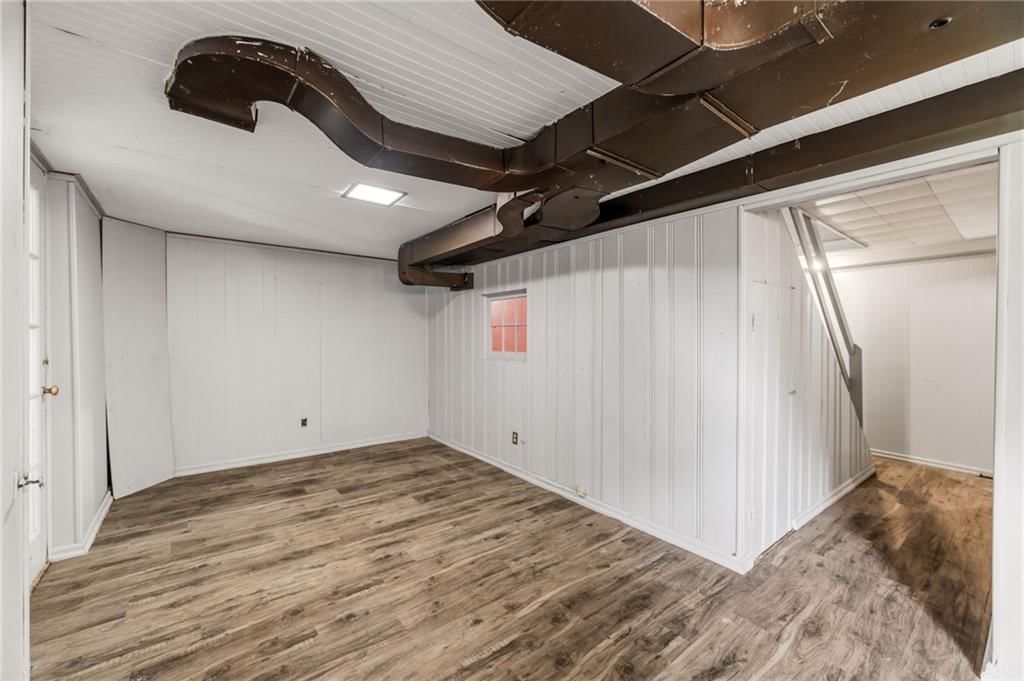 8806 Minnehaha Lane — photo 26