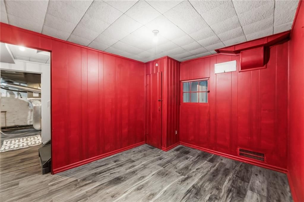 8806 Minnehaha Lane — photo 27
