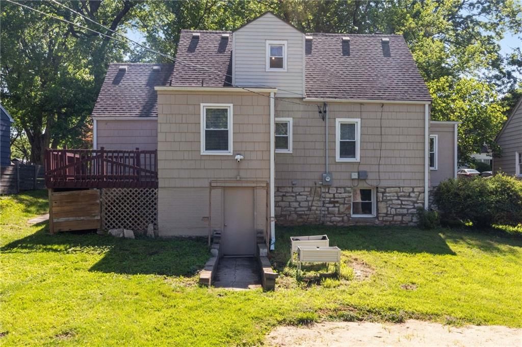 8806 Minnehaha Lane — photo 30