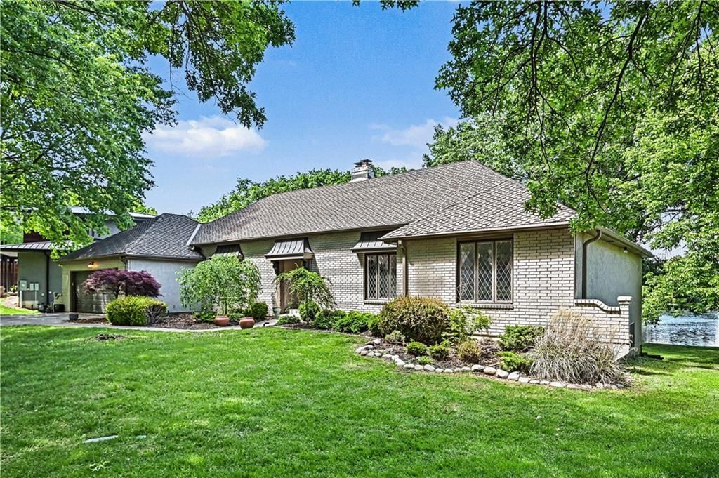 11203 Cedar Street — photo 2