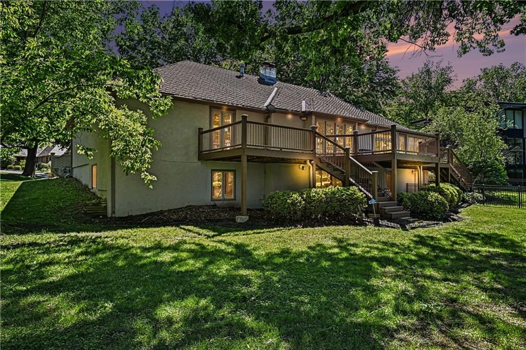 11203 Cedar Street — photo 3