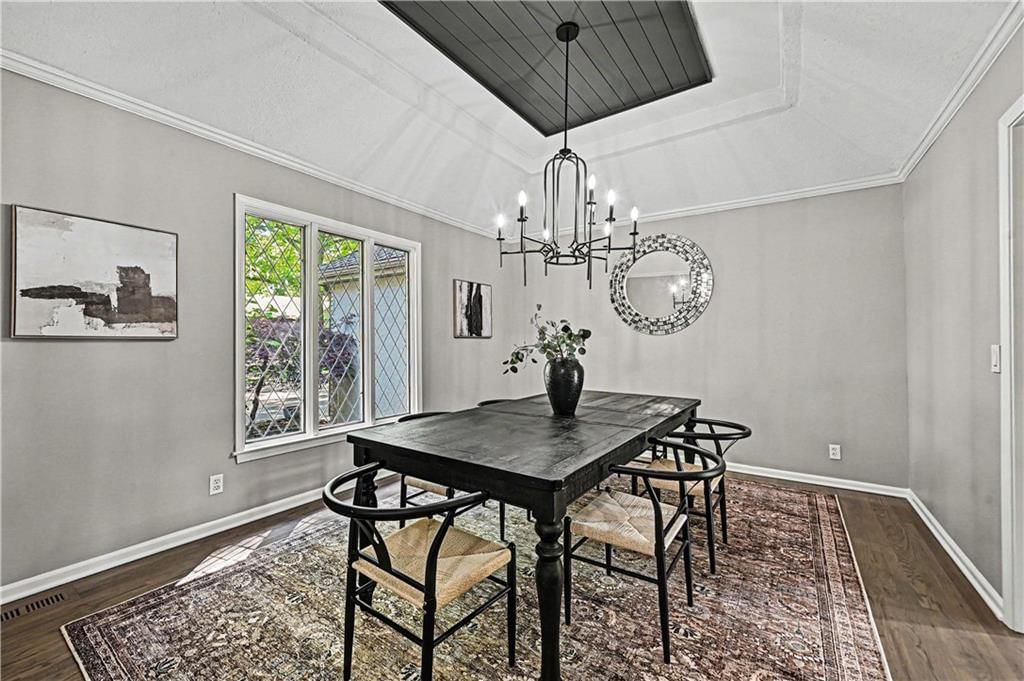 11203 Cedar Street — photo 11