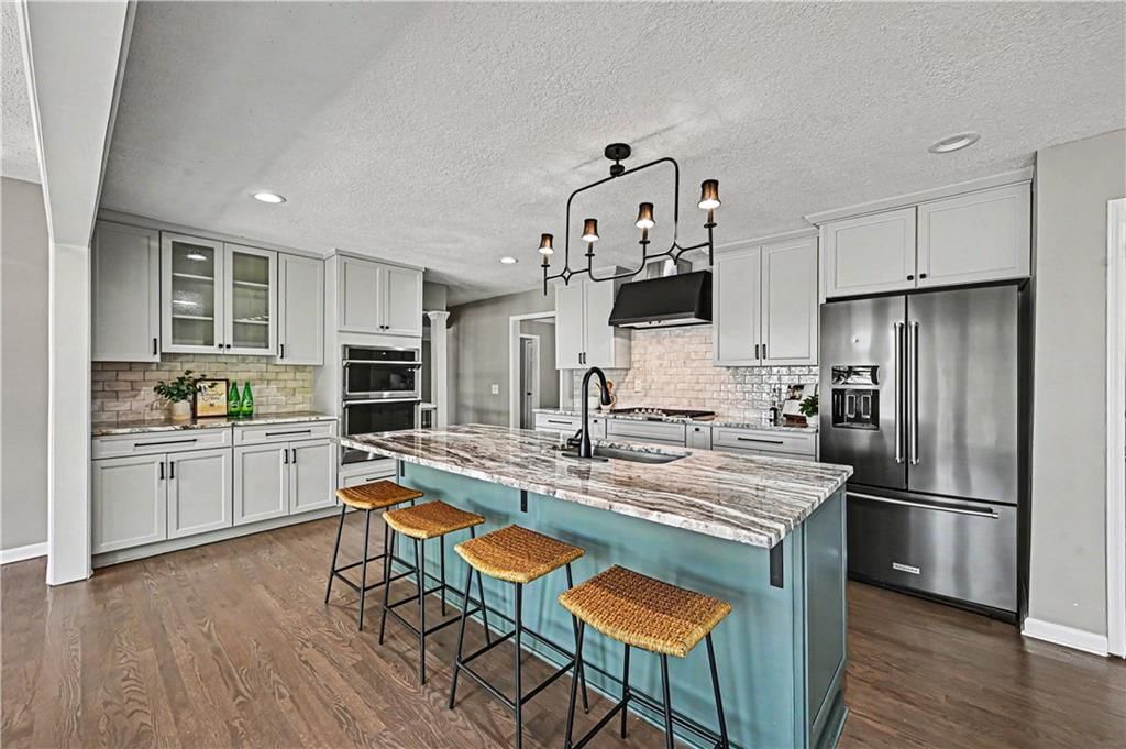 11203 Cedar Street — photo 13