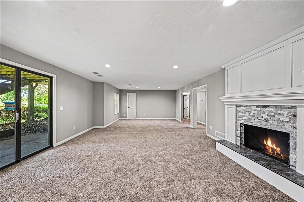 11203 Cedar Street — photo 26