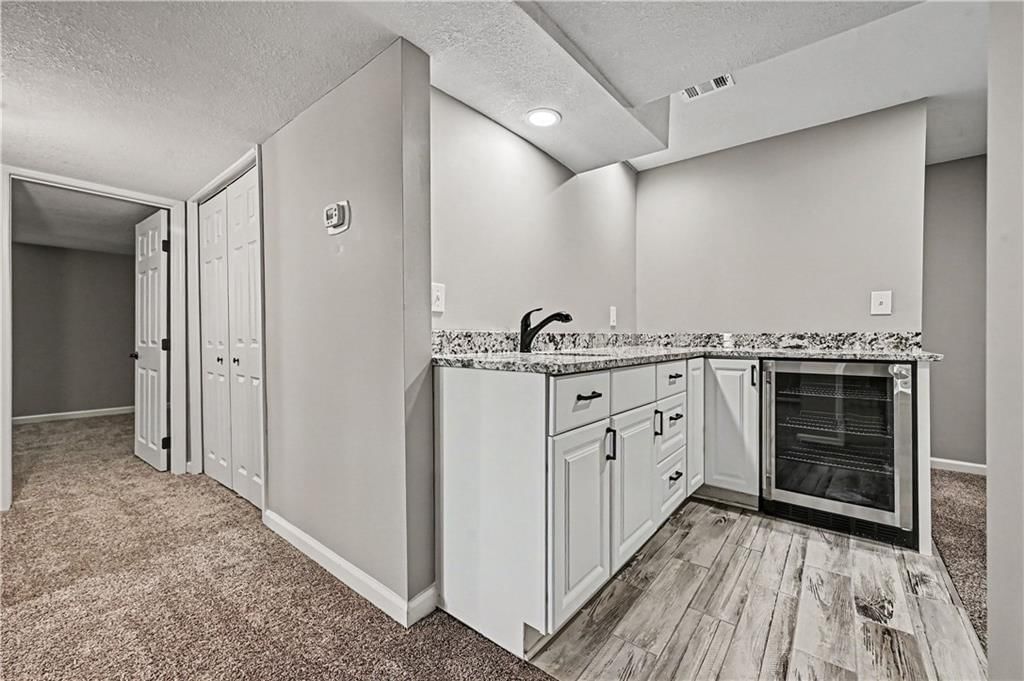 11203 Cedar Street — photo 27