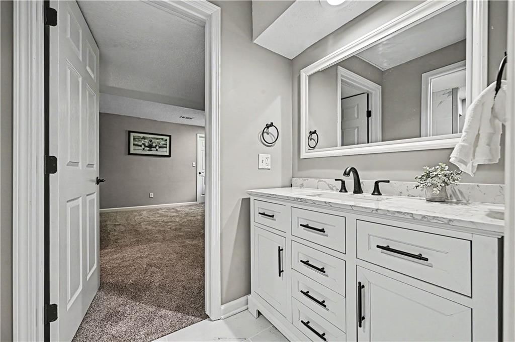 11203 Cedar Street — photo 30