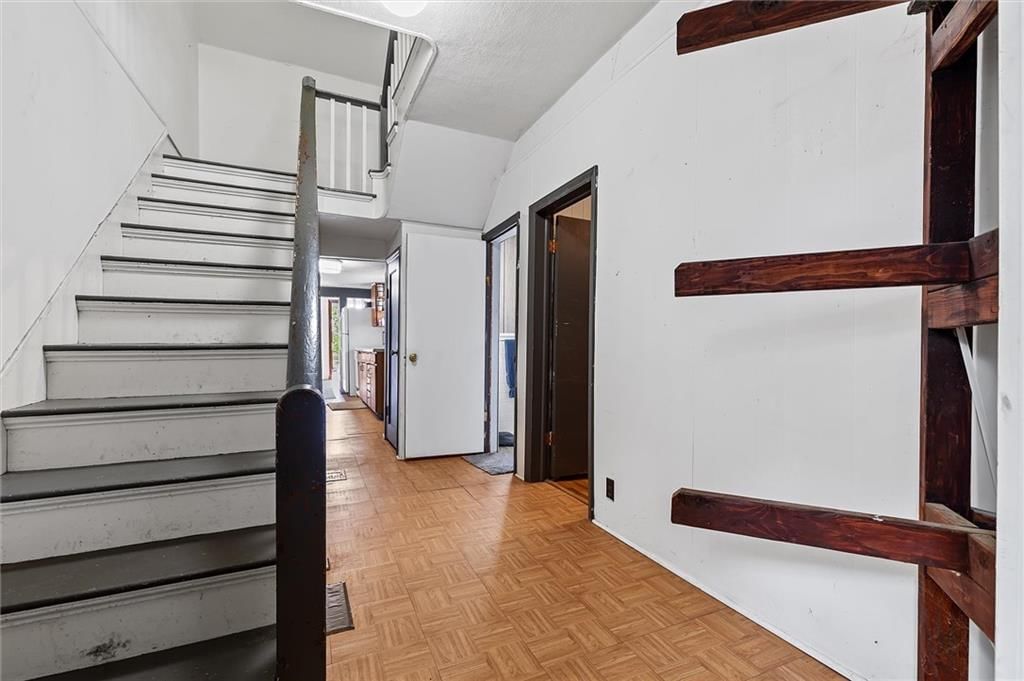 20622 NE 172nd Street — photo 10