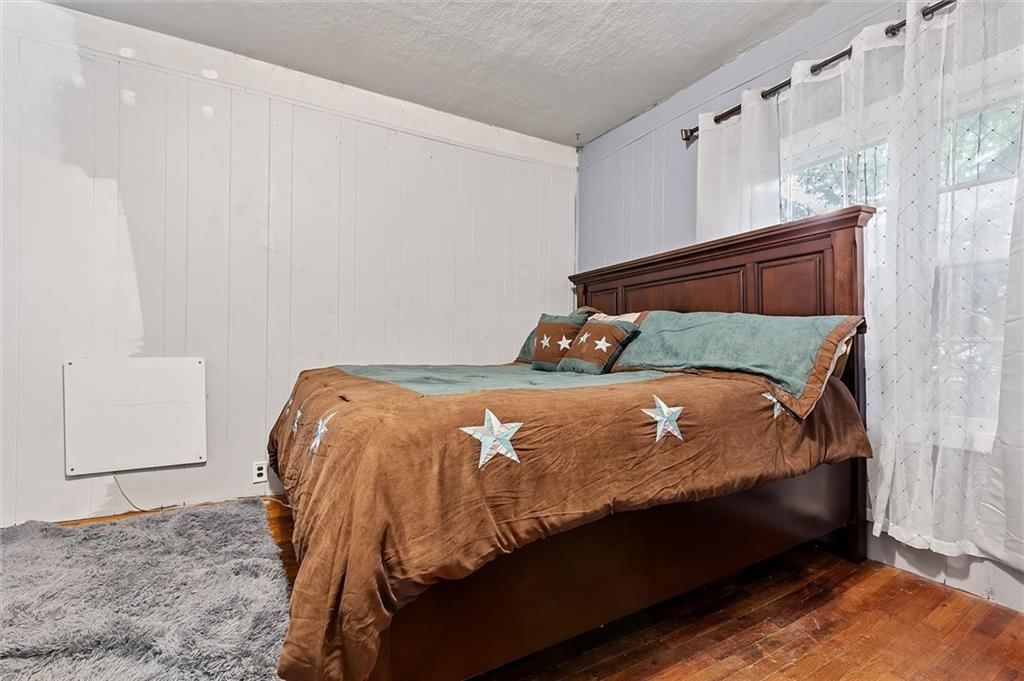 20622 NE 172nd Street — photo 11