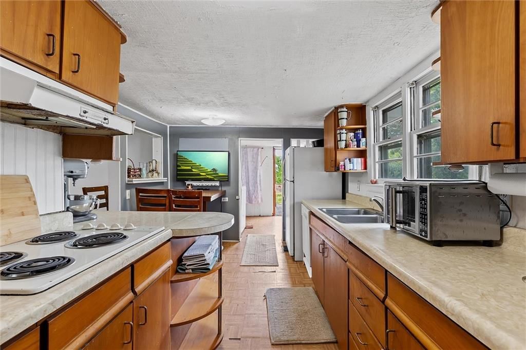 20622 NE 172nd Street — photo 13