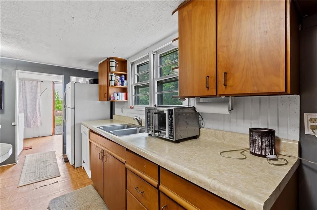 20622 NE 172nd Street — photo 14