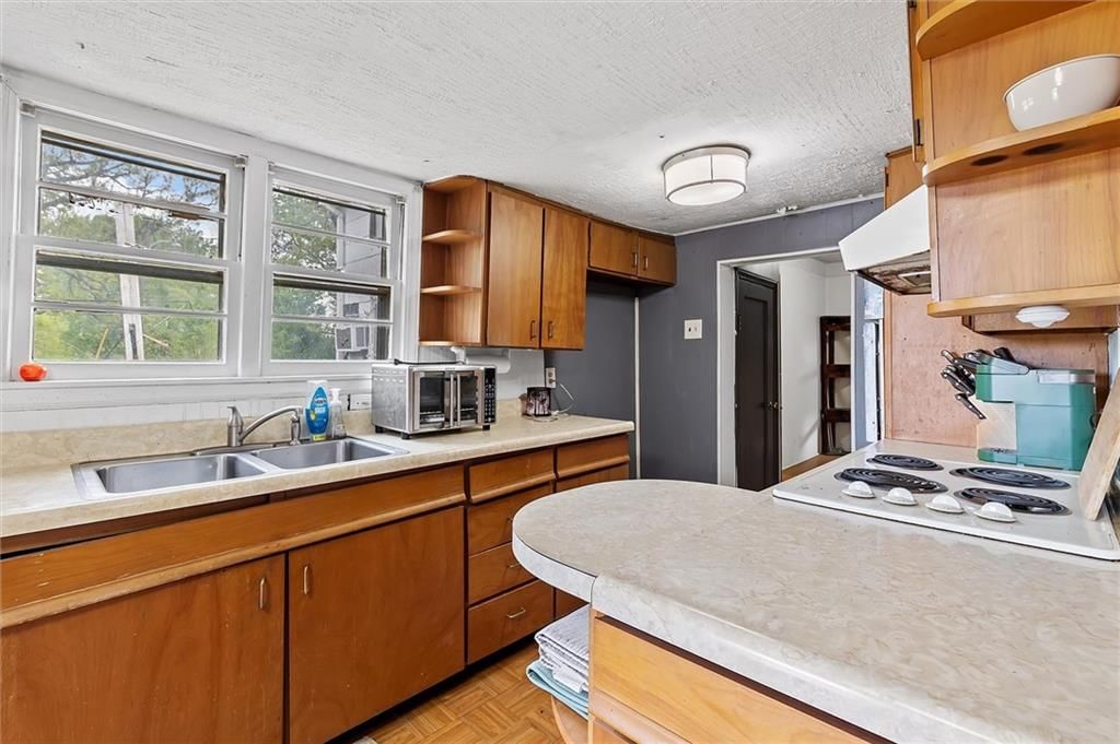 20622 NE 172nd Street — photo 16
