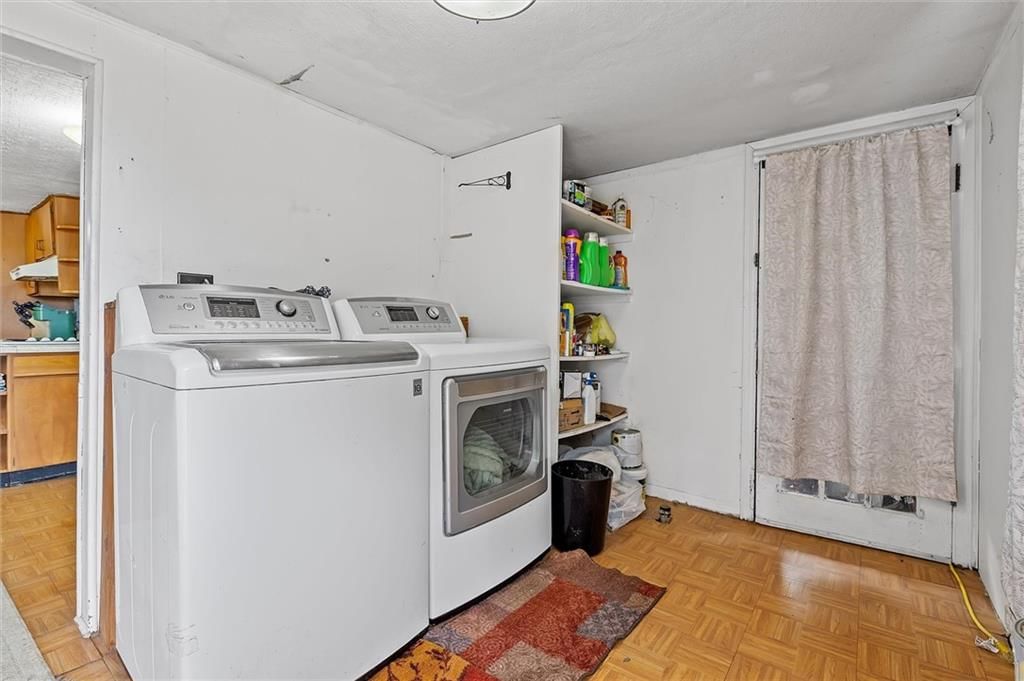 20622 NE 172nd Street — photo 18