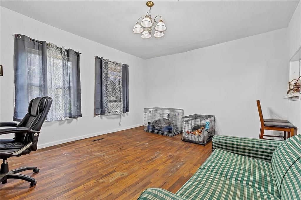 20622 NE 172nd Street — photo 19