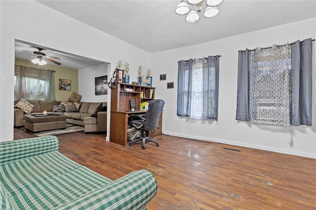 20622 NE 172nd Street — photo 20