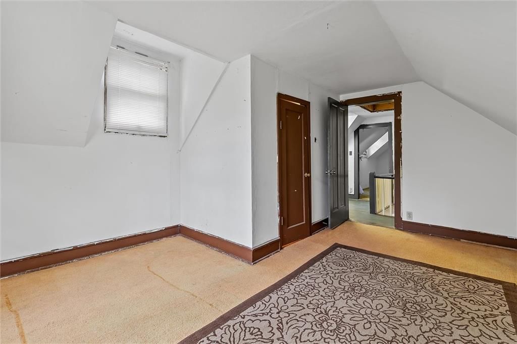 20622 NE 172nd Street — photo 24