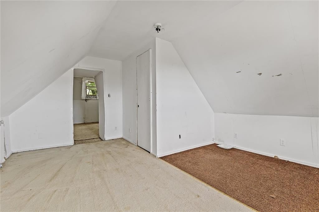 20622 NE 172nd Street — photo 27