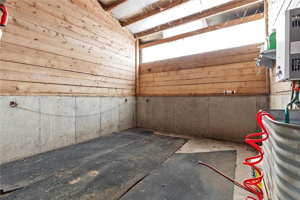 20622 NE 172nd Street — photo 53