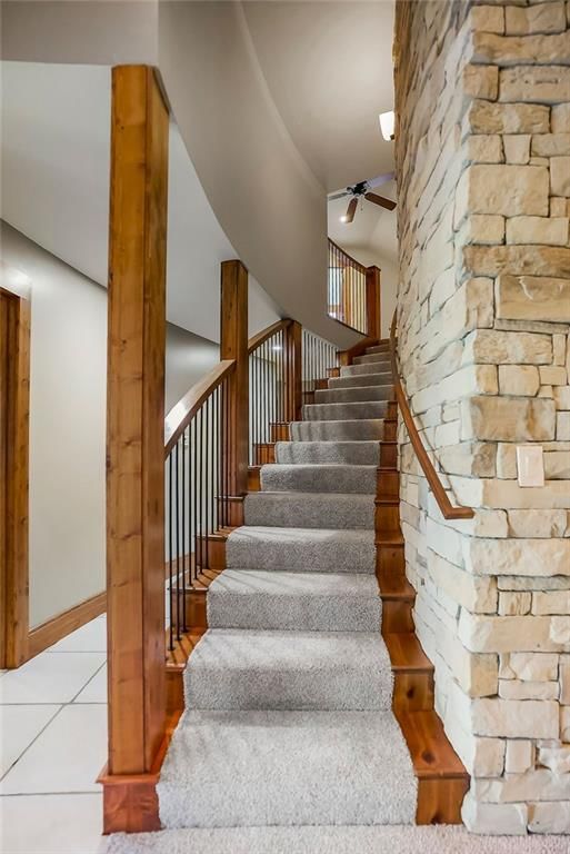 28655 W 223rd Street — photo 7