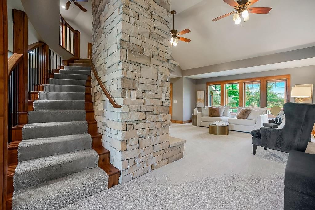28655 W 223rd Street — photo 8