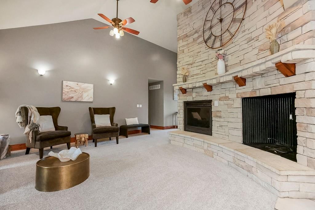 28655 W 223rd Street — photo 10