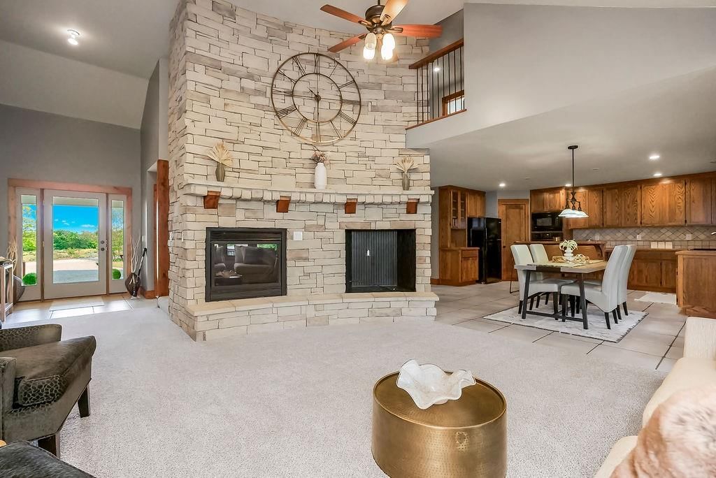 28655 W 223rd Street — photo 11