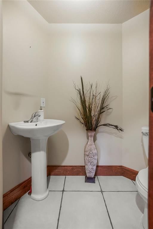 28655 W 223rd Street — photo 18