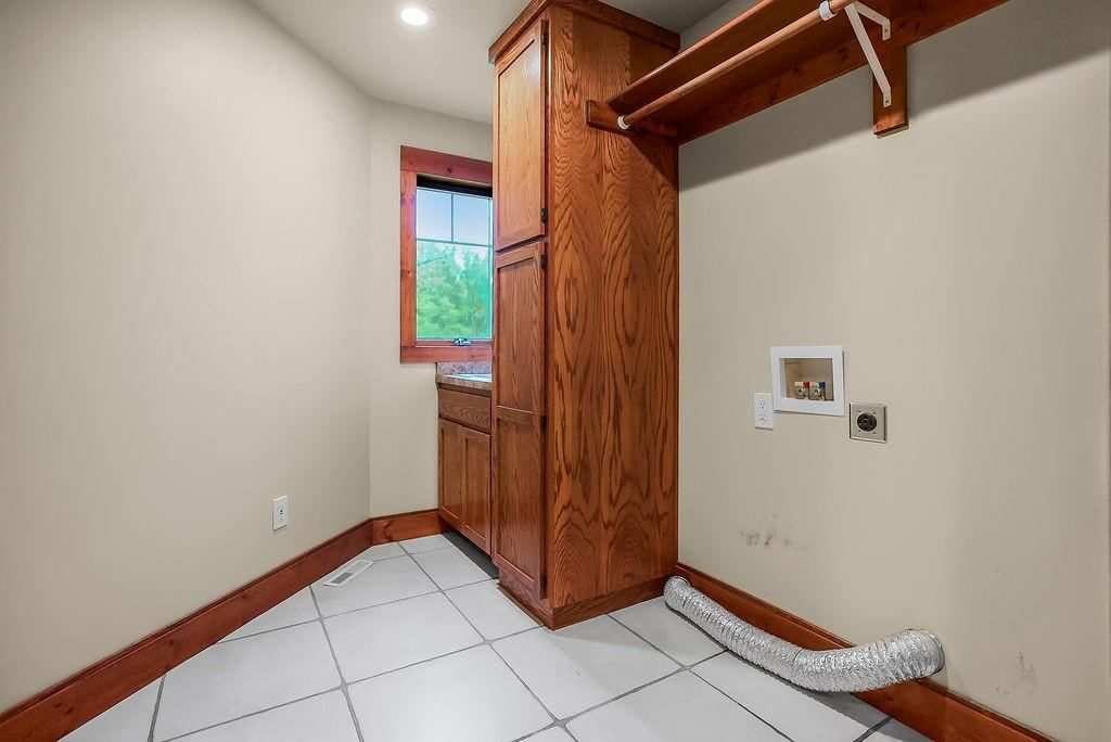 28655 W 223rd Street — photo 19