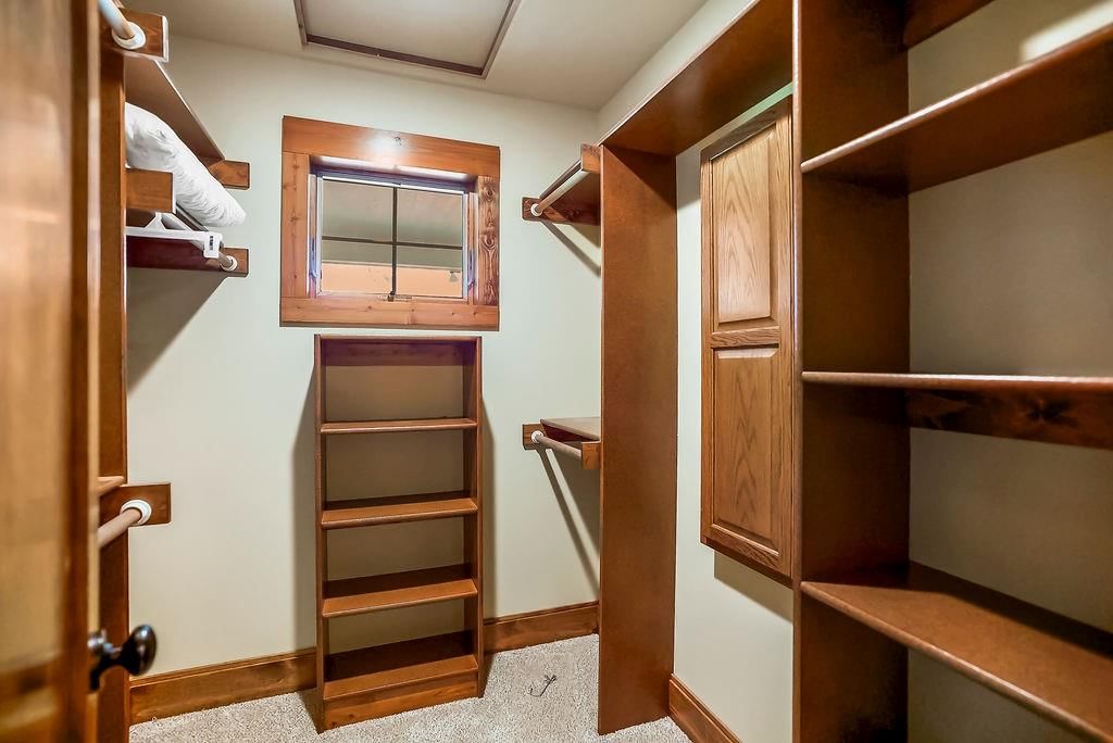 28655 W 223rd Street — photo 24