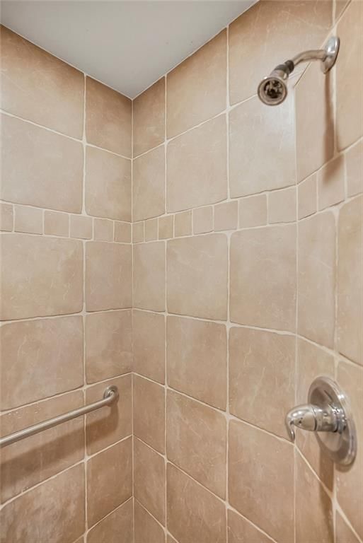 28655 W 223rd Street — photo 28